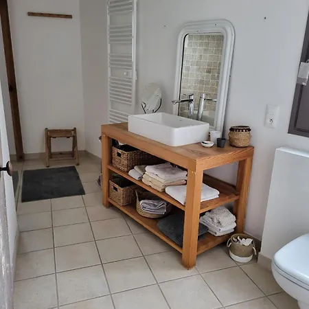 Cap Landes A * Léon