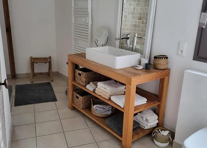 Cap Landes A * Léon